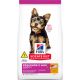 Hills Cães Filhotes Mini e Pequeno Porte Sabor Frango 2.4kg