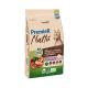 Premier Nattu 10.1kg Cães Sênior de Mini Bits Sabor Mandioca - Ração 