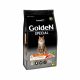 Golden Special Gatos Adultos 10.1kg Frango e Carne - Ração 