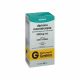 DIPIRONA GOAS  20 ML