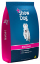 Show Dog Original 15kg