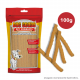 Dog Goods Palito Flexível 5