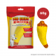 Dog Goods Petisco Fantasia Banana 1un