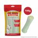 Dog Goods Petisco Roll 4-5