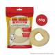 Dog Goods Petisco Donut 3,5